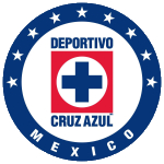 Cruz Azul